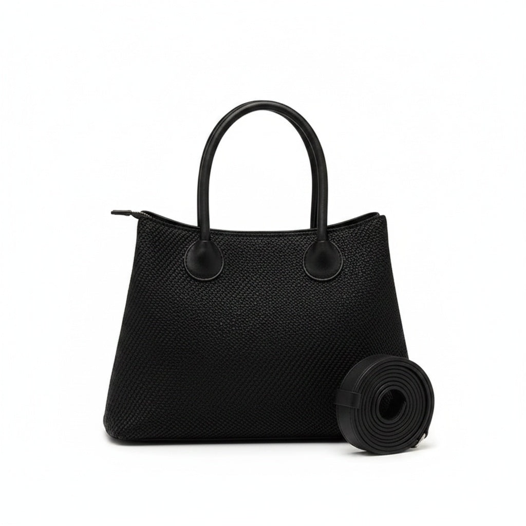 Zuviza Pryana Tote Bag
