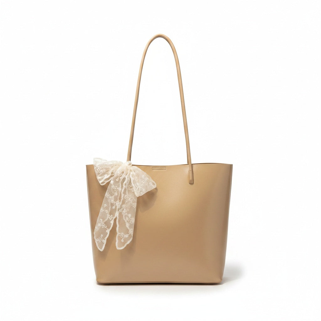 Zuviza Aurelia Tote Bag