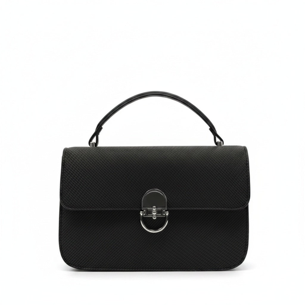Zuviza Fyrena Shoulder Bag
