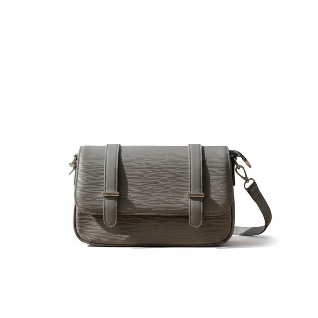 Zuviza Elira Crossbody Handbag