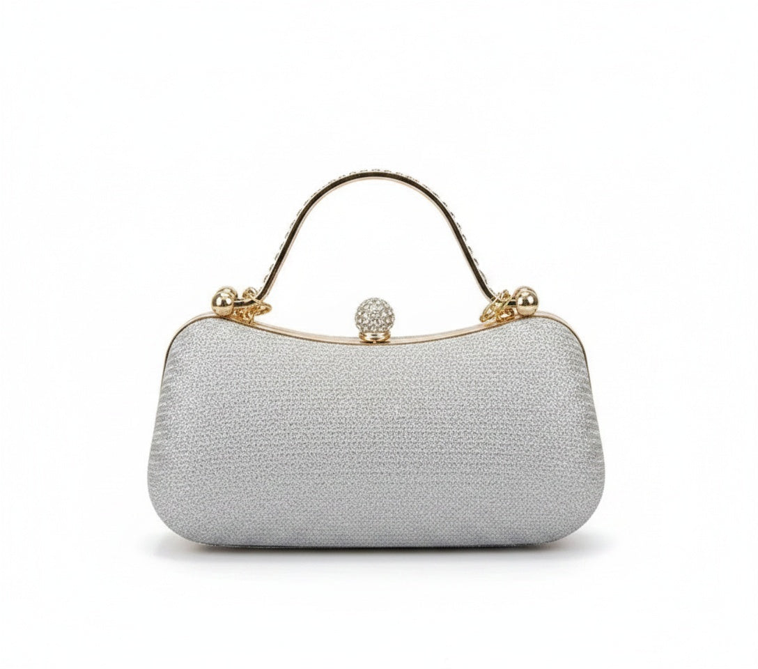 Zuviza Elira Shoulder Bag