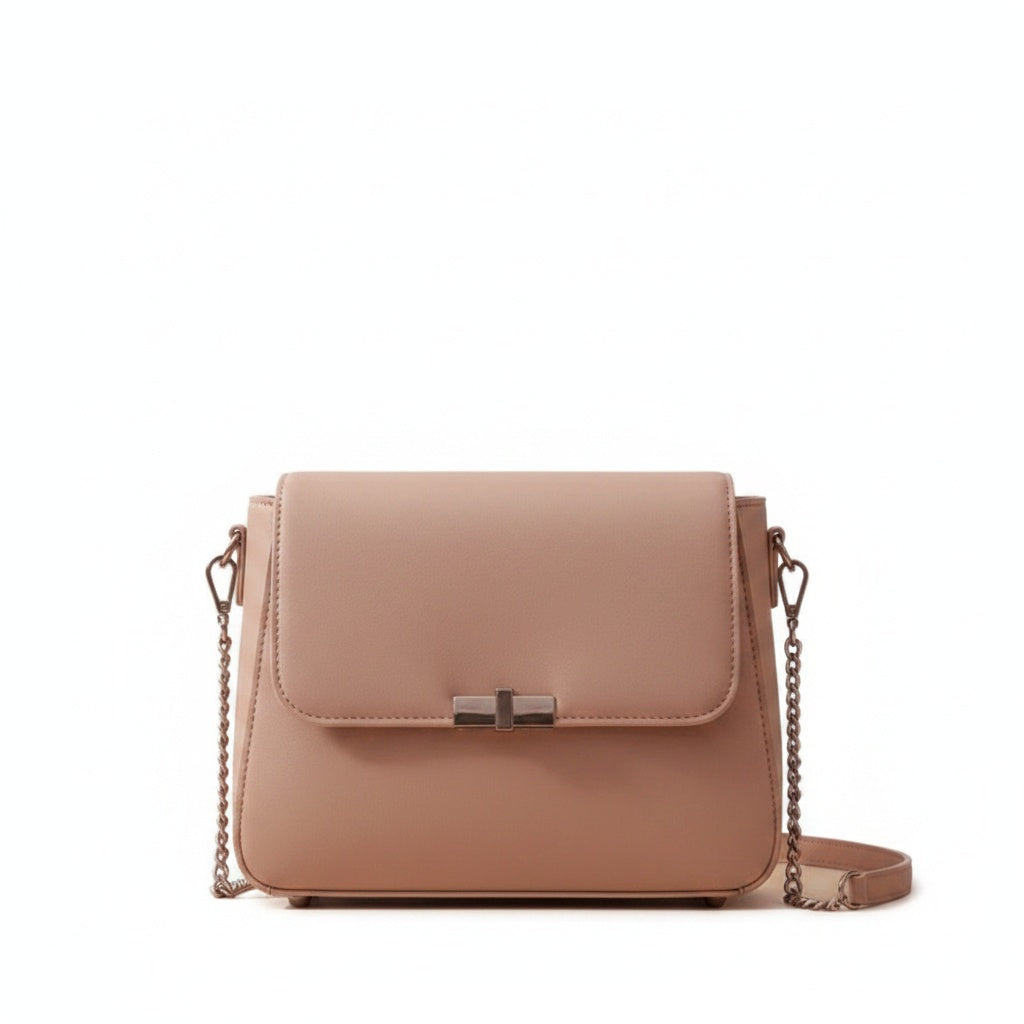 Zuviza Norelle Crossbody Shoulder Bag
