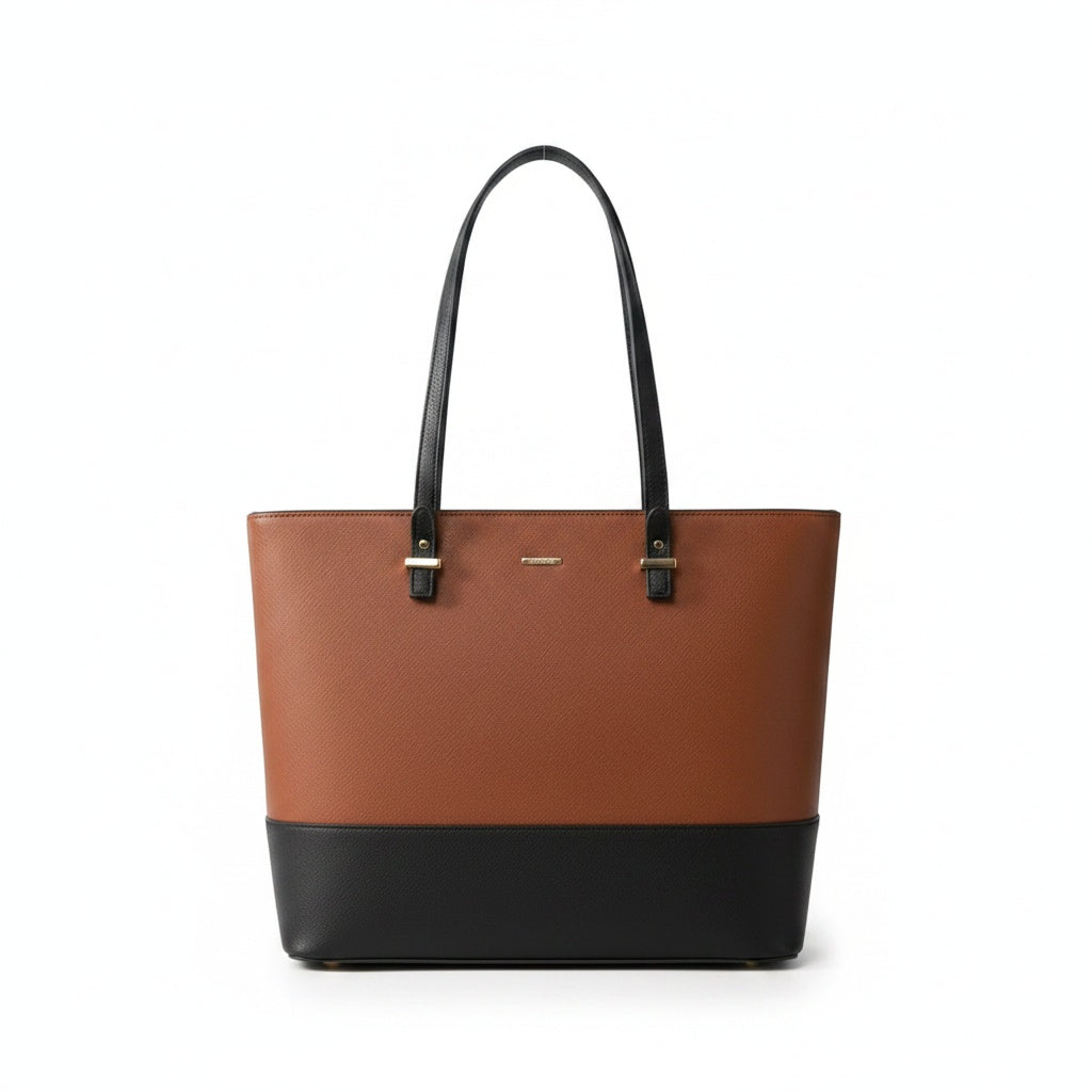 Zuviza Velmira Tote & Crossbody Set