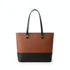 Zuviza Velmira Tote & Crossbody Set