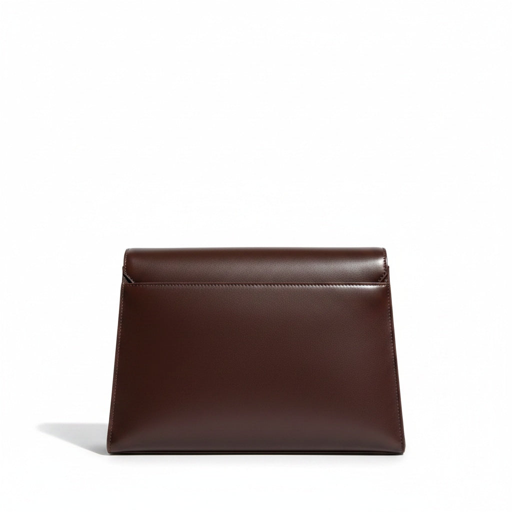 Zuviza Zareen Handbag