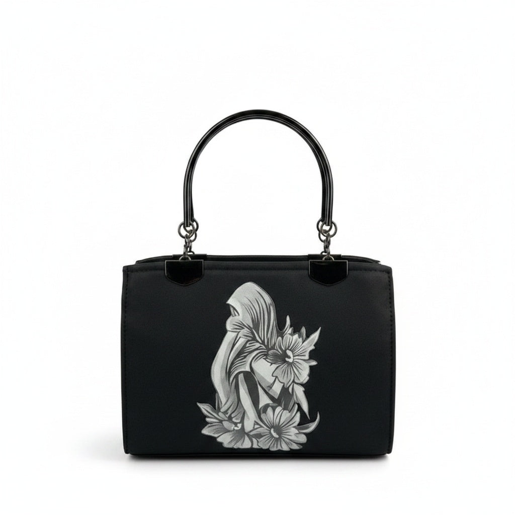Zuviza Floren Canvas Bag