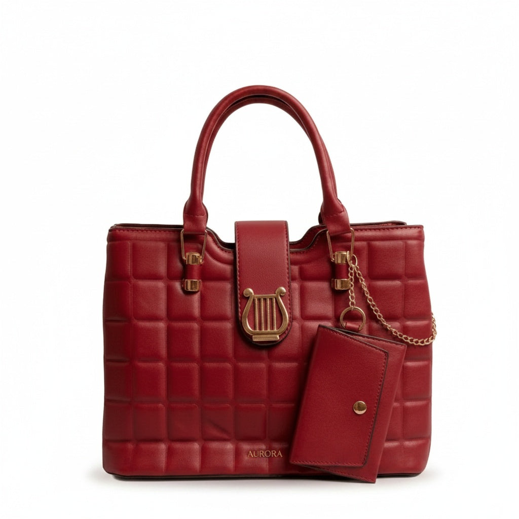 Zuviza Nyvora Shoulder Bag