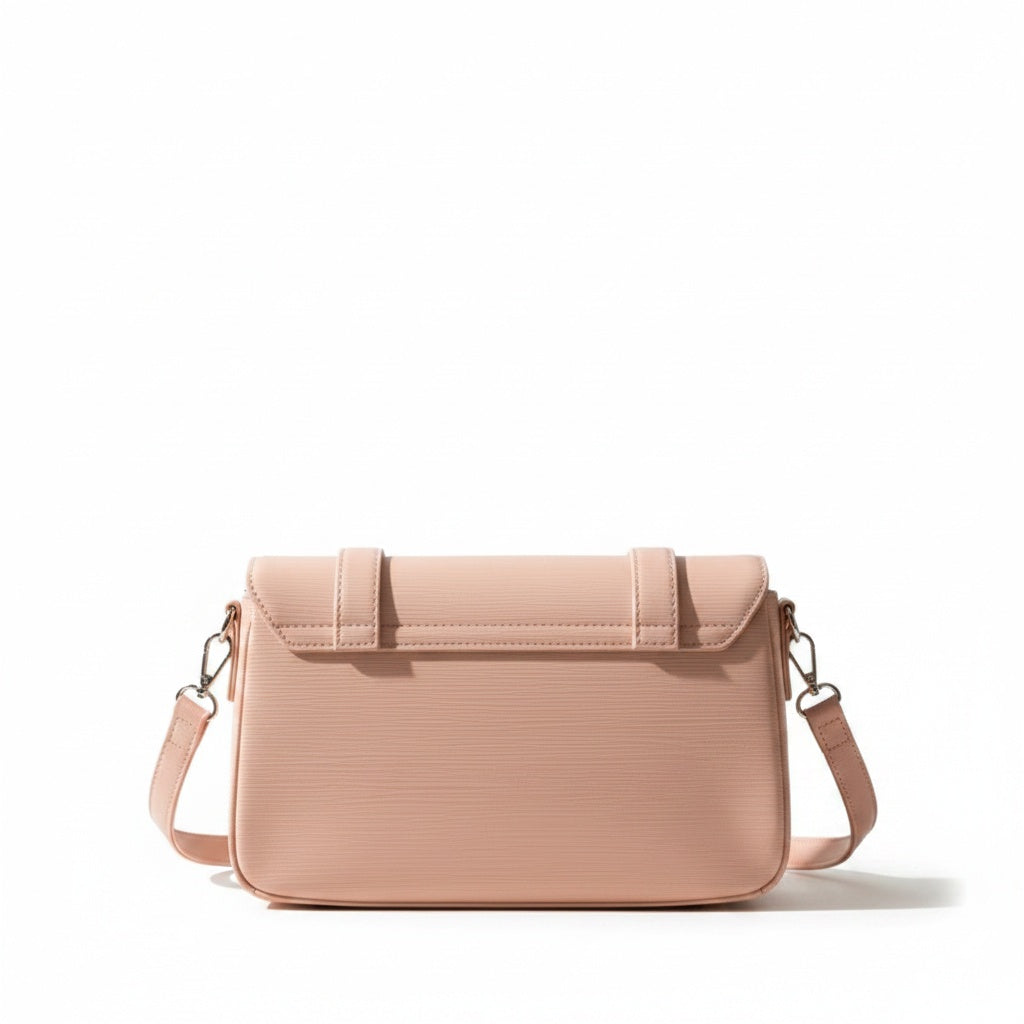 Zuviza Elira Crossbody Handbag