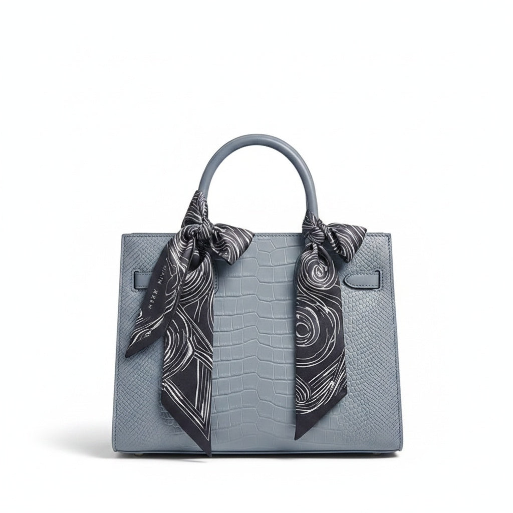Zuviza Xylora Tote Bag