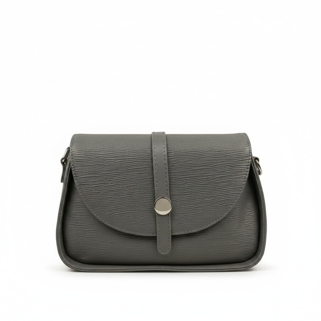 Zuviza Norelle Crossbody Shoulder Bag