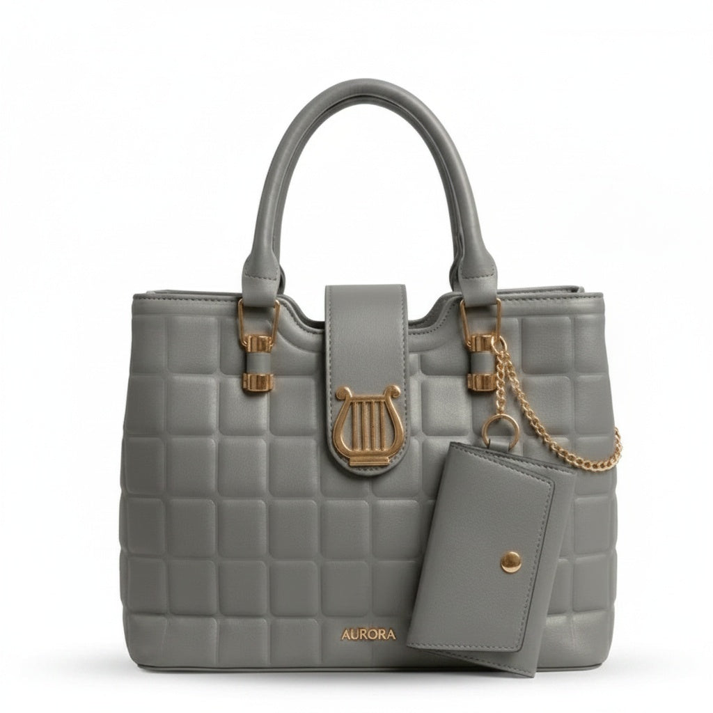 Zuviza Nyvora Shoulder Bag
