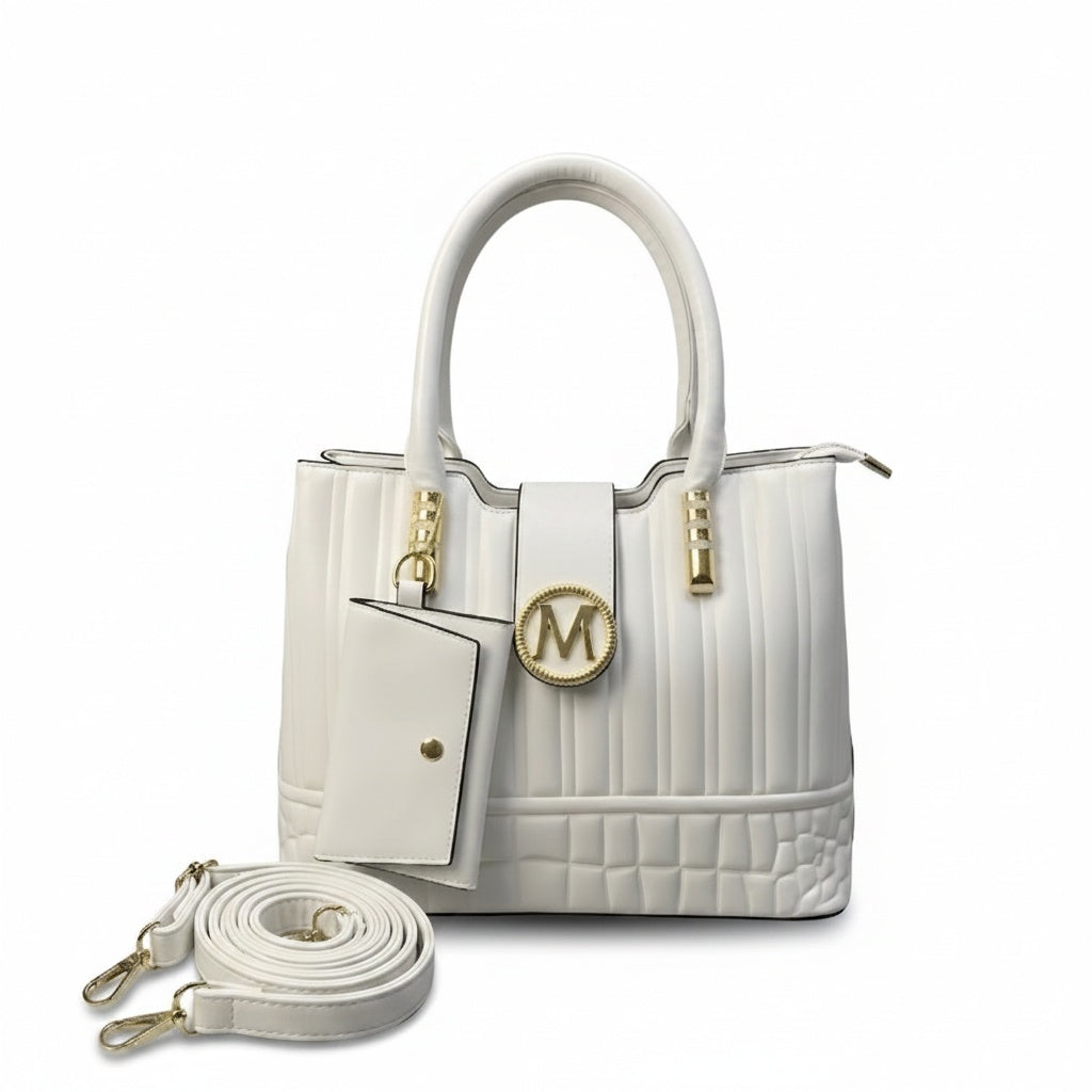 Zuviza Ruvex Handbag