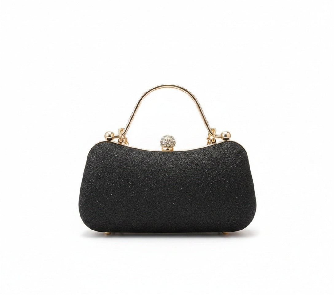 Zuviza Elira Shoulder Bag