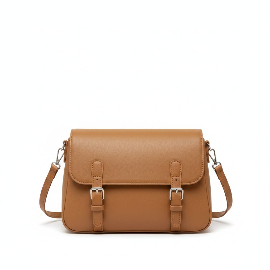 Zuviza Elira Crossbody Handbag