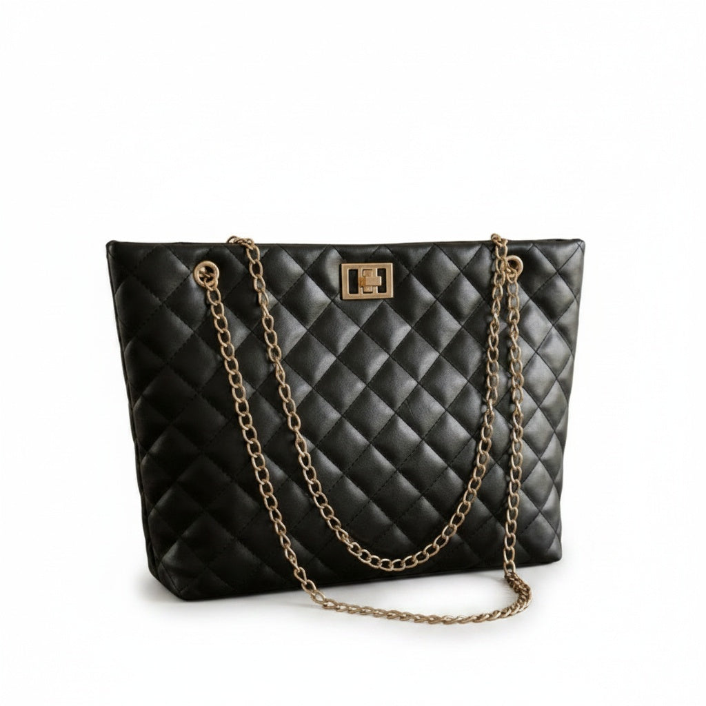 Zuviza Velmira Shoulder Bag