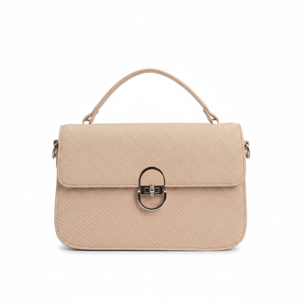 Zuviza Fyrena Shoulder Bag