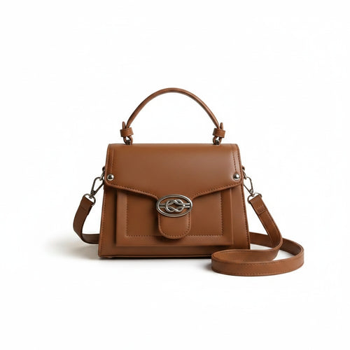 Zuviza Arlena Handbag