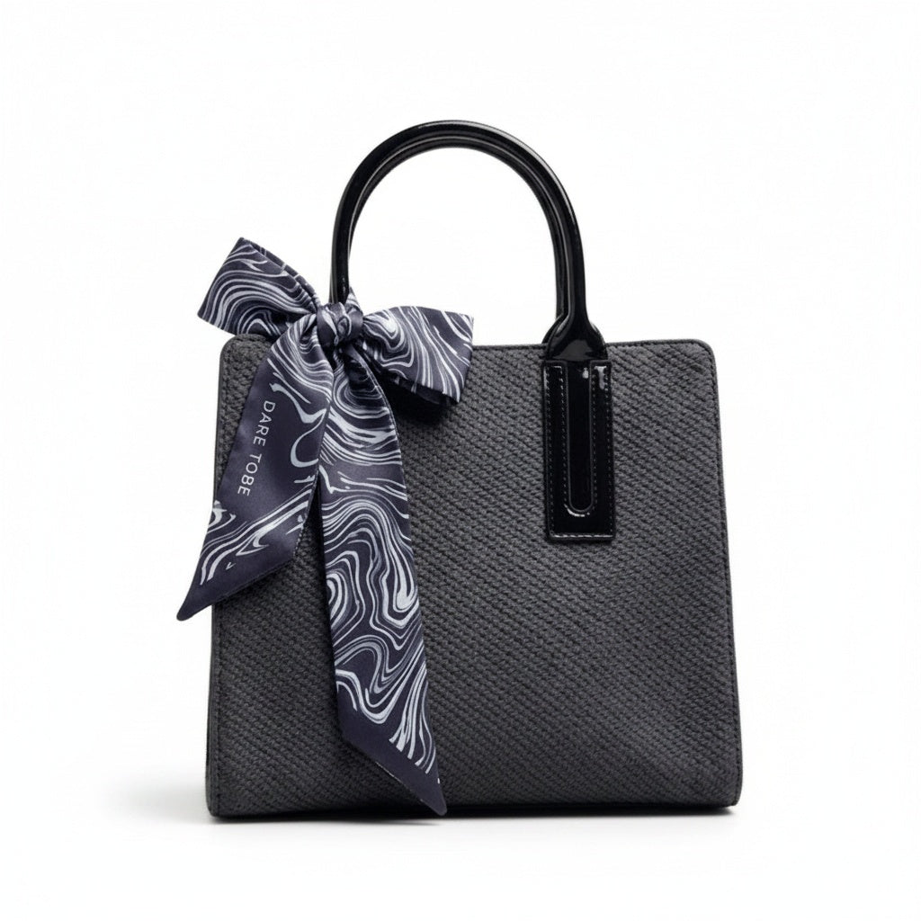 Zuviza Xylora Tote Bag