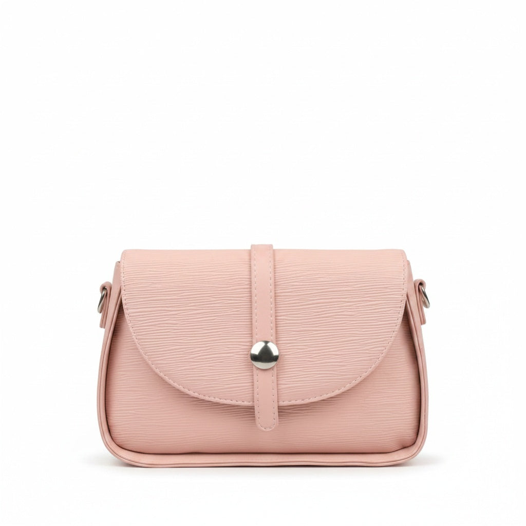 Zuviza Norelle Crossbody Shoulder Bag