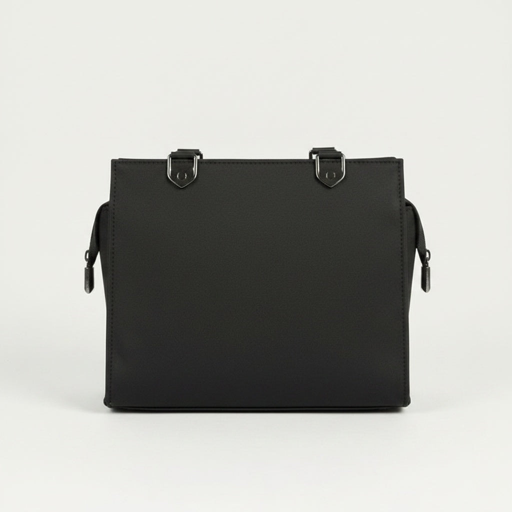 Zuviza Floren Canvas Bag