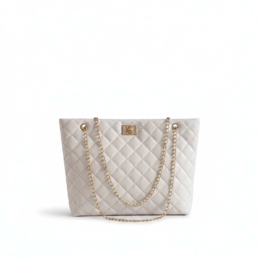 Zuviza Velmira Shoulder Bag