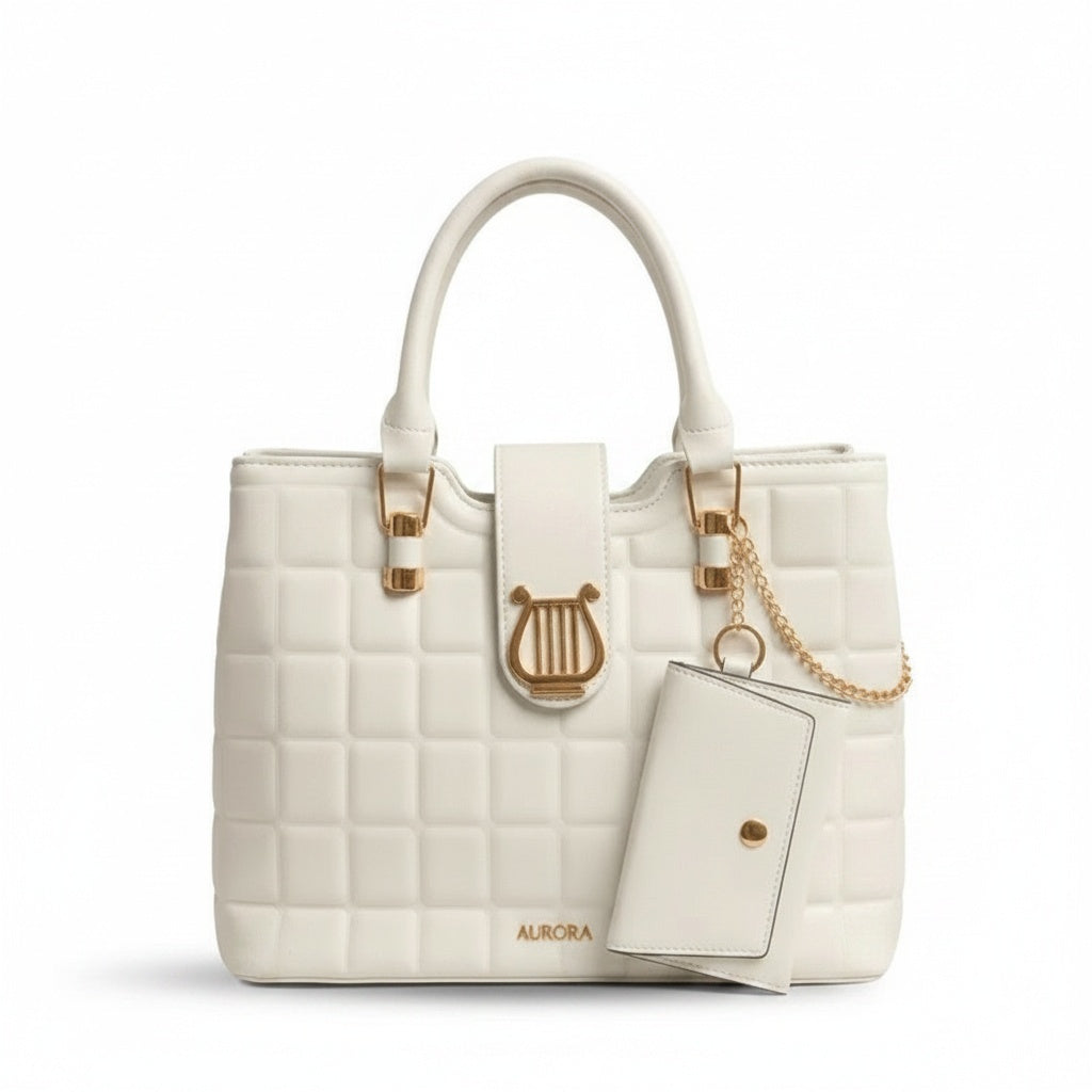 Zuviza Nyvora Shoulder Bag