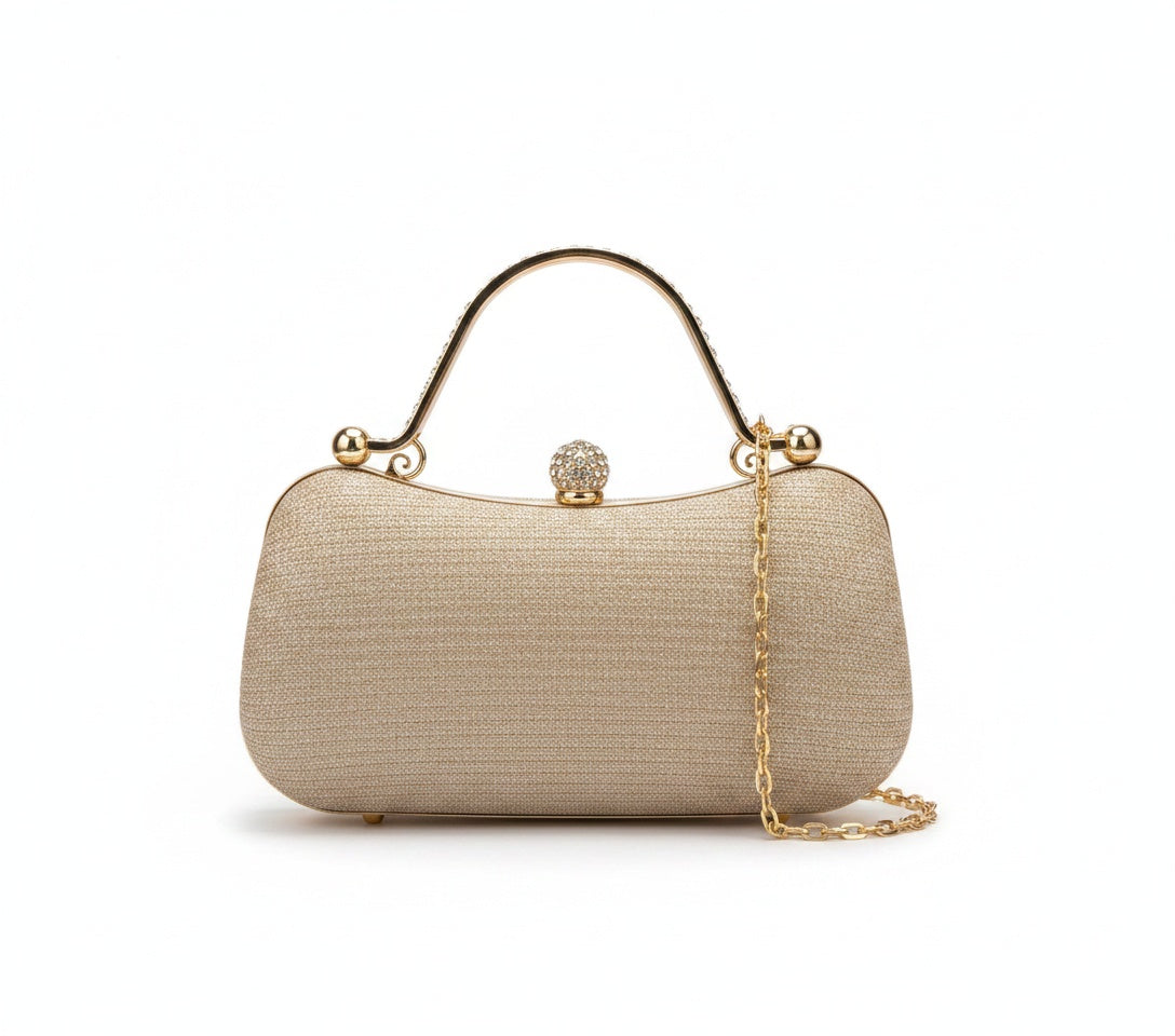 Zuviza Elira Shoulder Bag