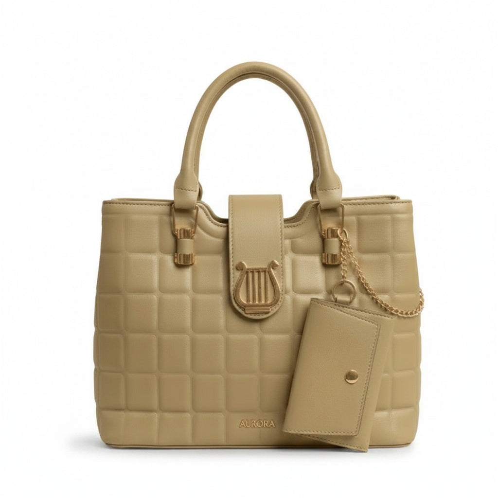 Zuviza Nyvora Shoulder Bag