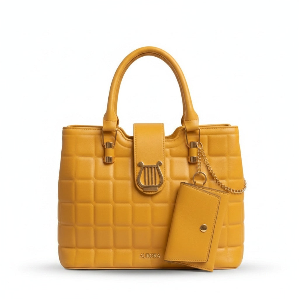 Zuviza Nyvora Shoulder Bag