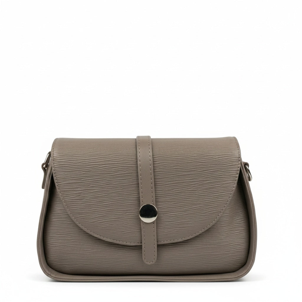 Zuviza Norelle Crossbody Shoulder Bag